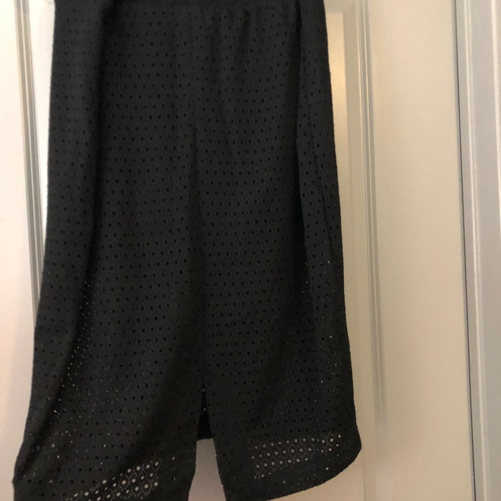 Torrid Skirt - Picture 3 of 3